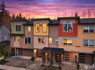 7909 229th Pl SW UNIT B, Edmonds, WA 98026