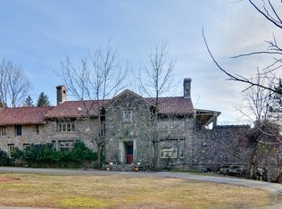 579 Chestnut St, Ashland, MA 01721