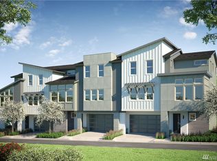 6698 137th Pl SE #9F-3, Newcastle, WA 98059