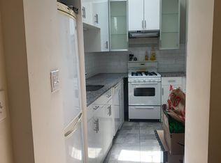10 Wiget St APT 1, Boston, MA 02113