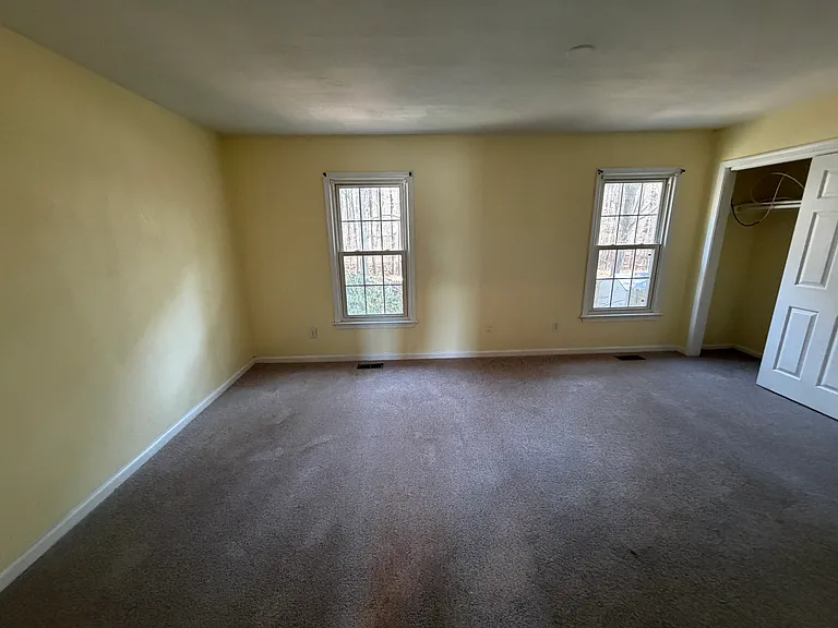4223 Morgate Ln — Photo 30