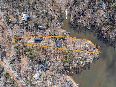 1016 S Windwood Acres Rd, Batesburg, SC, 29006