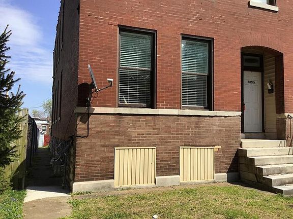 2nd image of 3850 Louisiana Ave Floor 1