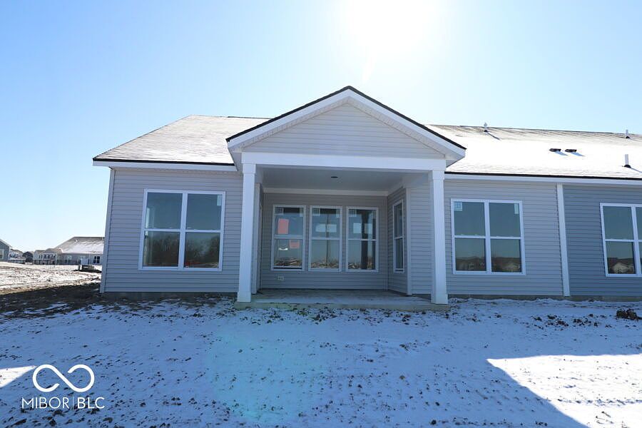 2nd image of 6559 Amber Ct