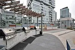199 Richmond St W #218 — Photo 22