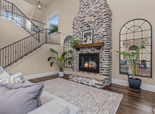 1228 E Pennsylvania Pl, Nampa, ID 83686