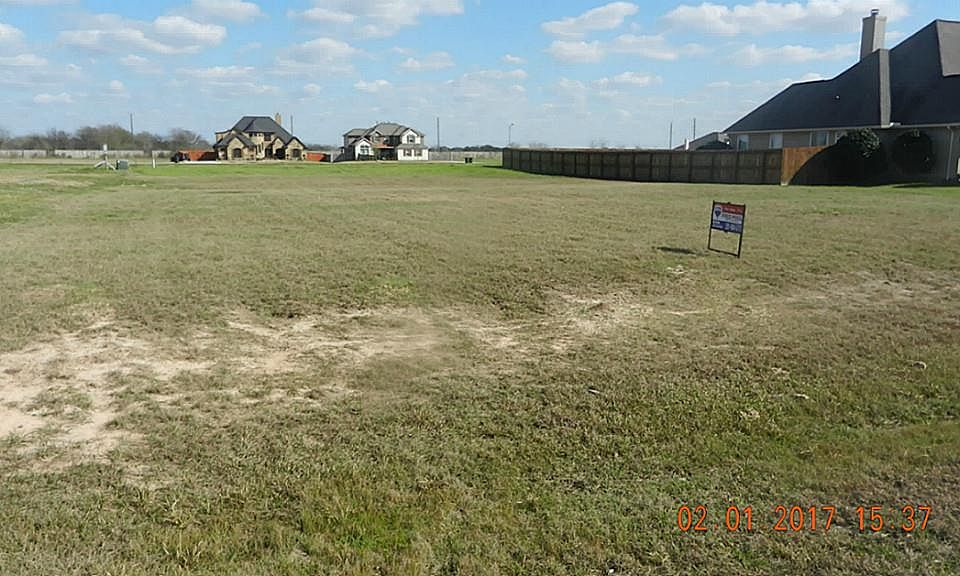 1st image of 13518 Rocky Creek Estates Dr