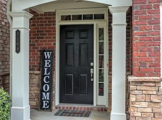 1108 Lexington Dr #1108, Roswell, GA 30075