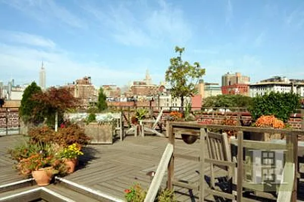 Sold by Corcoran | media 18