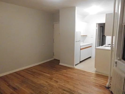 Rented by Magnum Realty Holdings, LLC | media 32