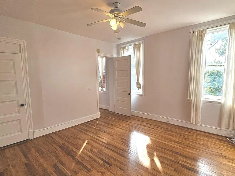 1829 Eutaw Pl #B — Photo 10