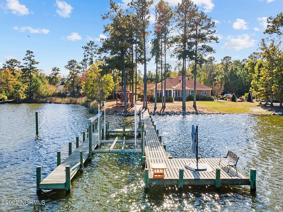 21 Ashton Dr Bath, NC, 27808 Apartments for Rent Zillow