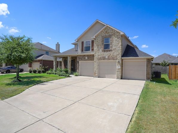 7818 Lake Commons Dr