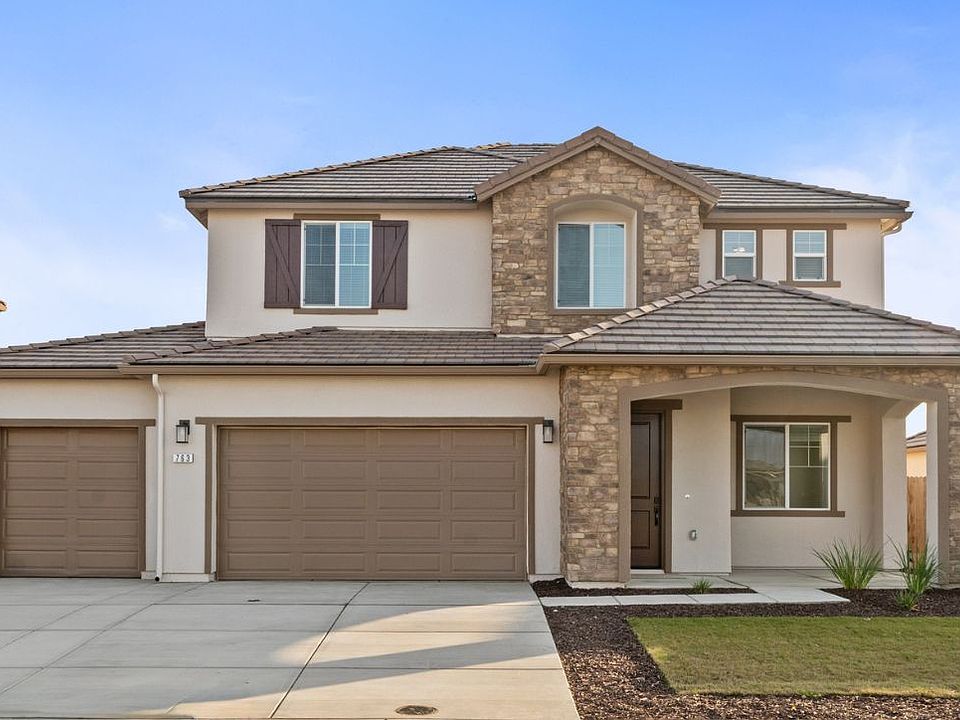 1st image of 763 E Ahronian Ave