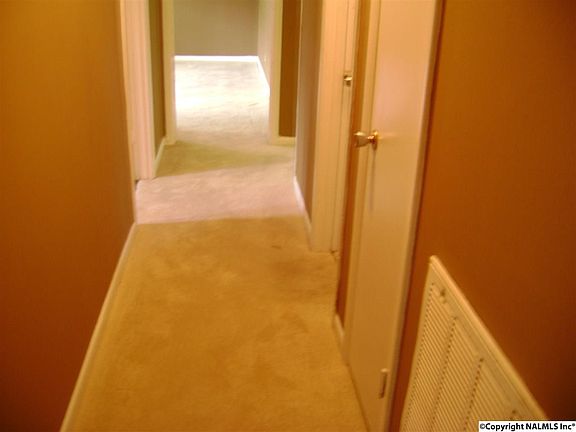 4th image of 4234 Teejay Dr NW