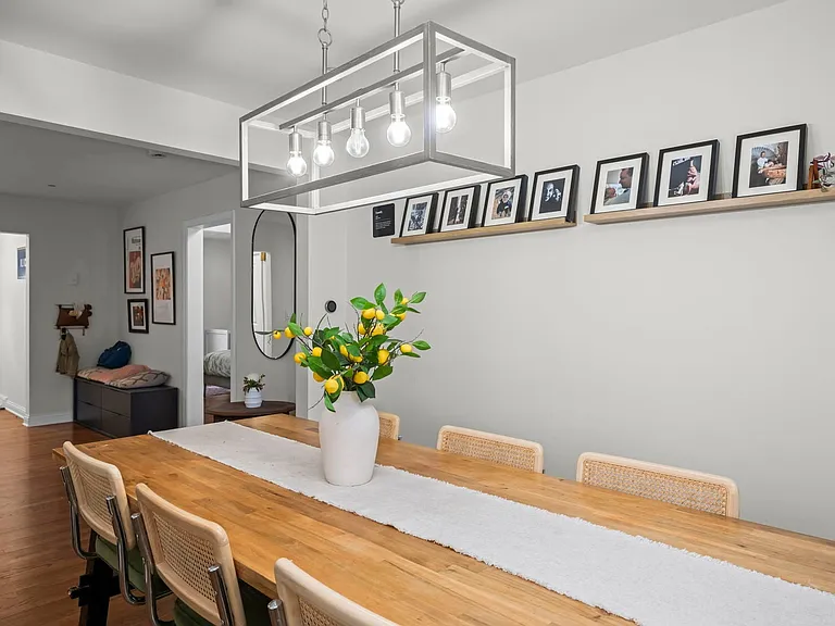 632 N Hickory Ave — Photo 10