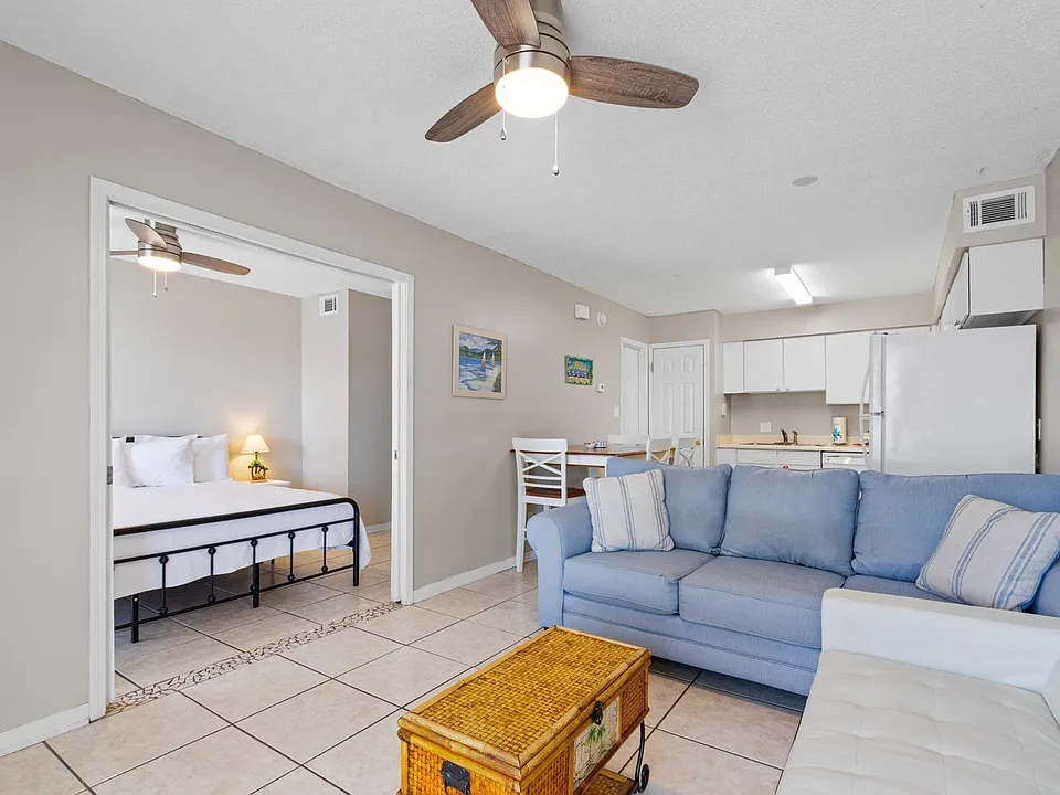 920 W Lagoon Ave #ID1541209P