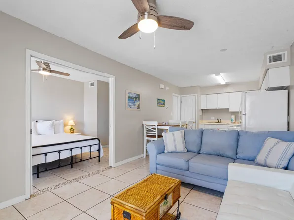 920 W Lagoon Ave #Id1541209p, Gulf Shores, AL 36542