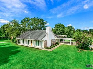 13330 Molly Melissa Dr, Walker, LA 70785