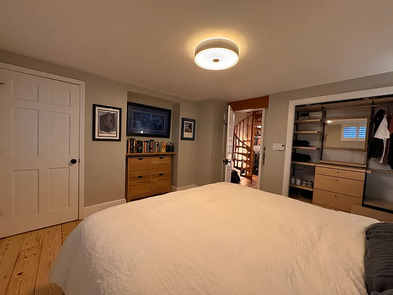 78 Sycamore St #2 — Photo 20