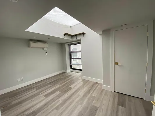 Rented by Rentopia | media 15