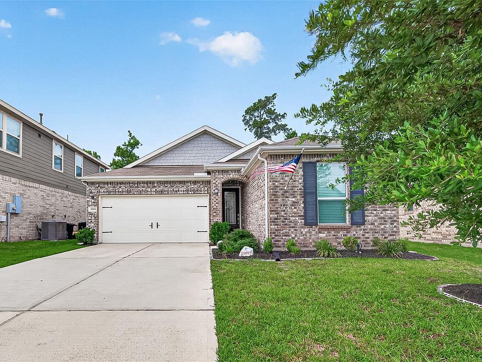 1st image of 20193 Langwell Dr