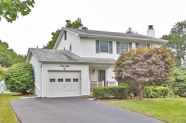 1st image of 68 Pilgrim Ct