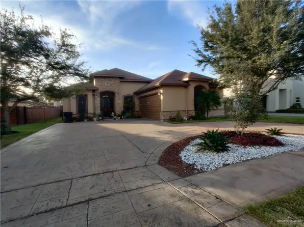 301 N 48th St, McAllen, TX 78501