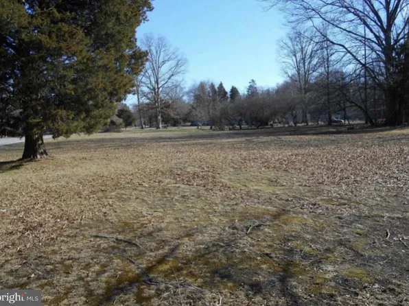 0 Fire Tower Rd, Welcome, MD 20693