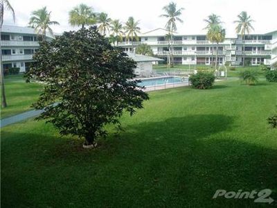 5300 Washington St #224K, Hollywood, FL, 33021