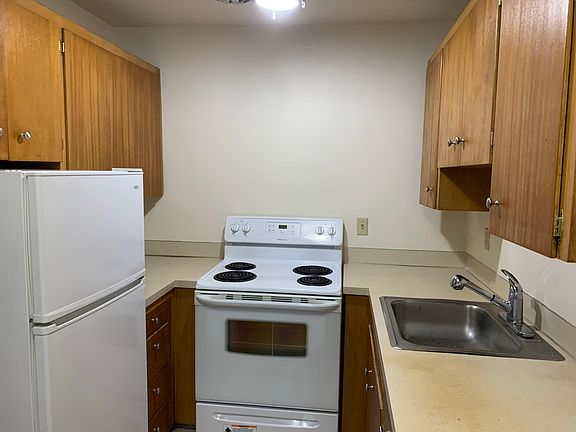 4th image of 1524 NW 52nd St #2
