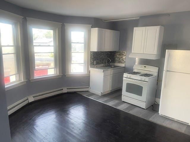 1st image of 1375 Broad St #2F
