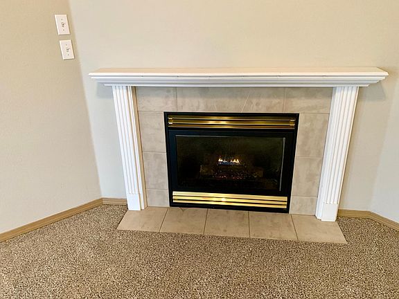 5th image of 15903 NE 91st St