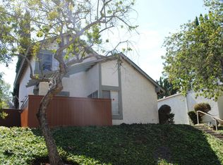 5210 Fino Dr, San Diego, CA 92124