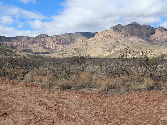 5th image of 776 W Lone Pine Trl