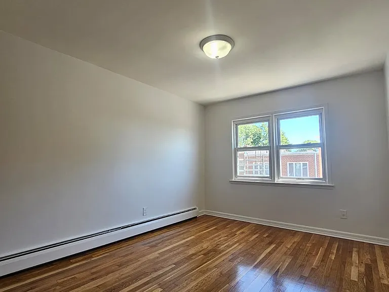 22-53 76th St #3B — Photo 9