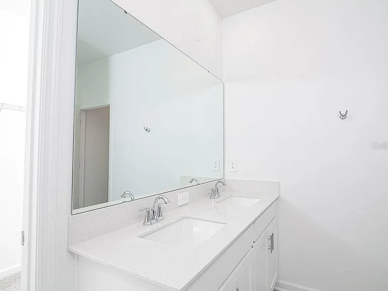 16591 Parable Way — Photo 28