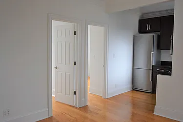 Rented by Bold New York