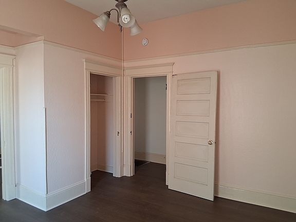 5th image of 114 N 5th St #Red