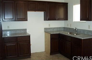 1st image of 27972 Washington Ave