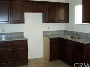 27972 Washington Ave, Menifee, CA 92585