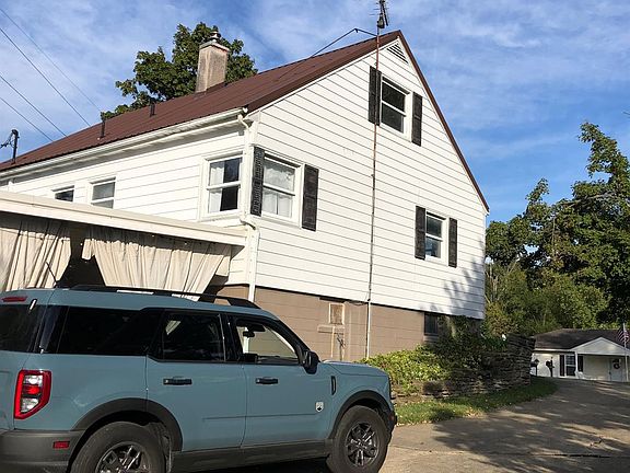 3rd image of 703 Buena Vista Ave