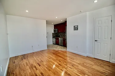 Rented by Hagstrom Management Inc