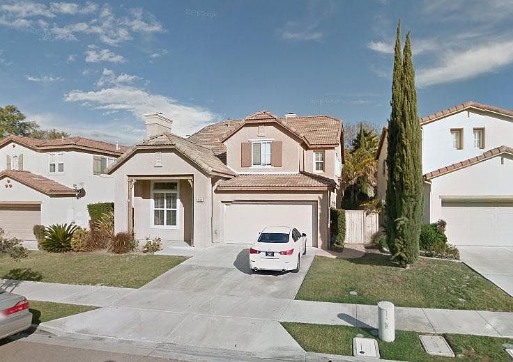 1st image of 15010 Cross Stone Dr