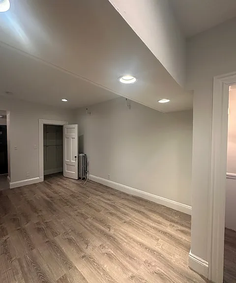 375 Commonwealth Ave #2 — Photo 8