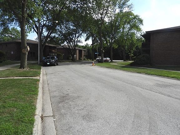 2nd image of 15115 S Minerva Ave #2