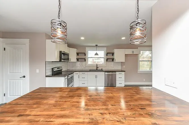 248 Bell Rd — Photo 19