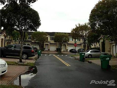 1st image of 5662 NW 112th Ct