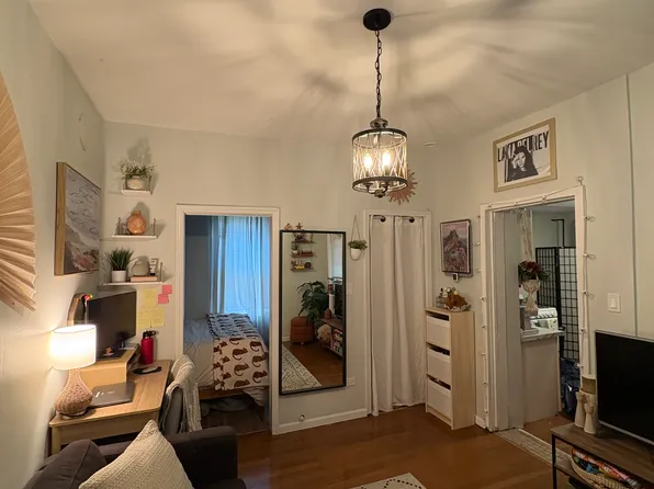 1848 W Iowa St #1R, Chicago, IL 60622