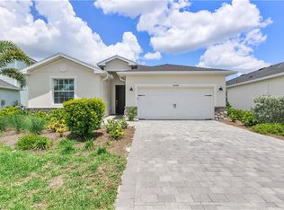 43844 Stream Crossing Ln, Punta Gorda, FL 33982